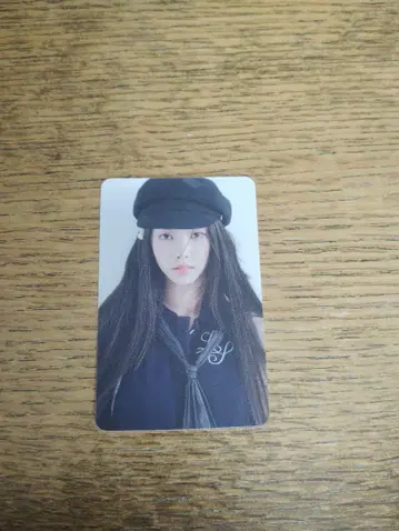 ILLIT bomb Applemusic 민지