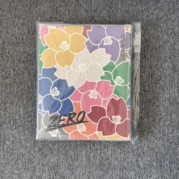 SnowMan 타키자와 가부키 ZERO 2019 거울