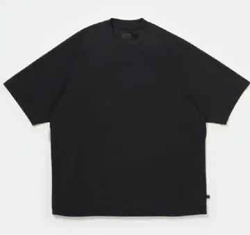 다이와 PIER39 TECH DRAWSTRING TEE BLK XL