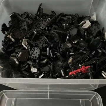 소동 SODO [받침대 묶음 판매] 가면 라이더