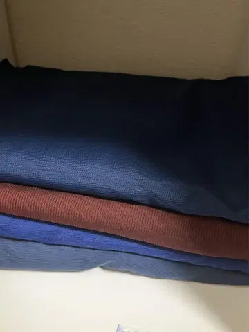 여름 기모노 세트 판매