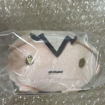 하이큐! 노루 캐릭터 마스코트 키타 신스케 정식 버전
