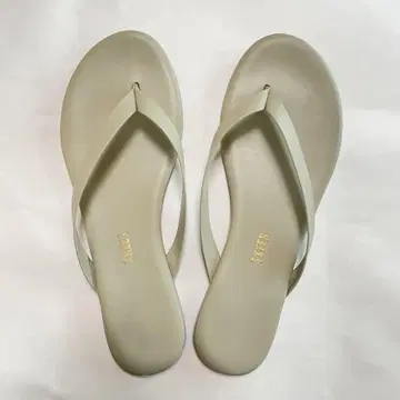 티키즈 플립플랍 39(25cm)