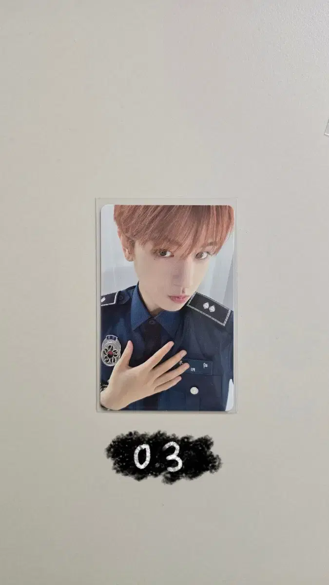 Product Details - 1