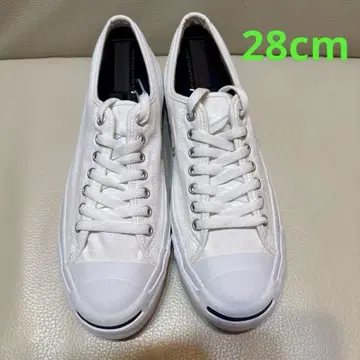 컨버스 잭 파셀