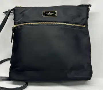 케이트 스페이드 Kate spade NEW YORK 백 블랙