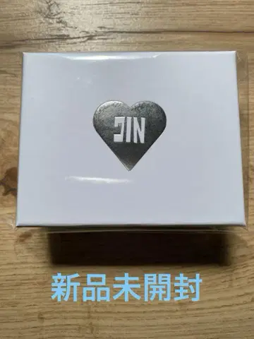 런석진 in 일본 링