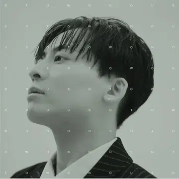 Otowonous (CD+Blu-ray+스마프라)