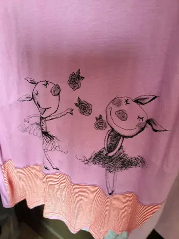 알베로베로