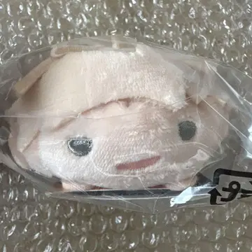 하이큐! 노루 캐릭터 마스코트 미야 아츠무 BJ