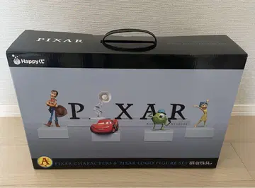 제일복권 픽사 A상