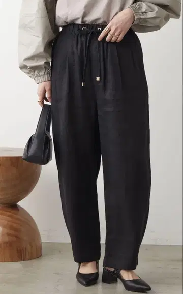 제나 팬츠