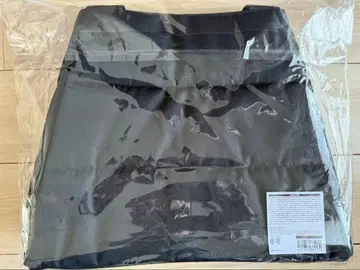 키타야마 히로미츠 파문 토트백