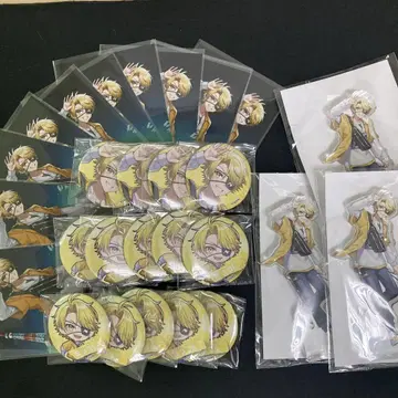 미즈키님