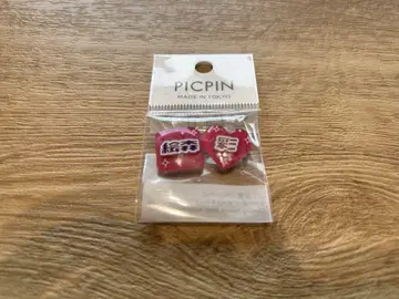러브 라이브! Liella! 츄토리라 에모리 아야 PICPIN