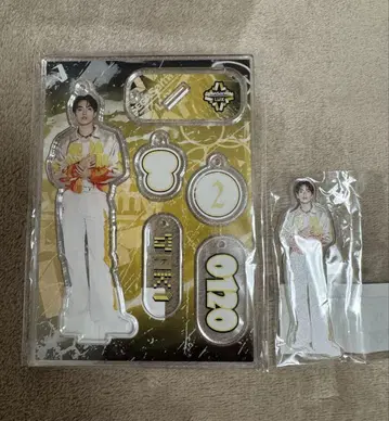 세가 사미르쿠스 TAKI