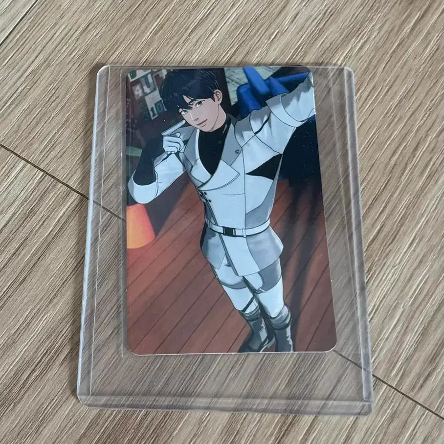 PLAVE プレイブ イェジュン イェジュン:プロフィール - Mnet Smart +