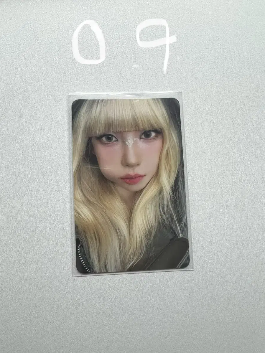 Product Details - 1
