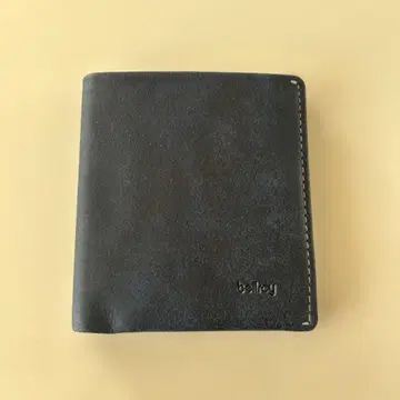 Bellroy Note Sleeve 벨로이 노트 슬리브