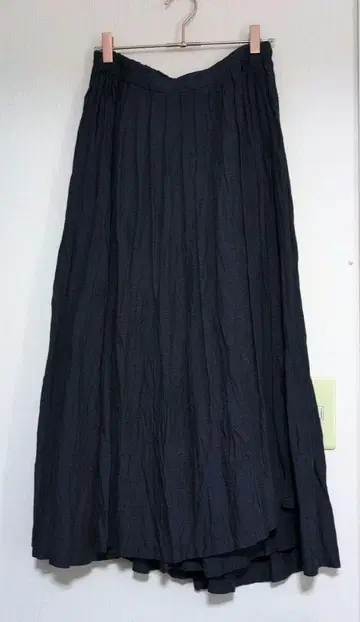 파드칼레 스커트
