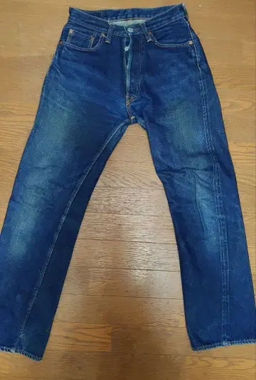 드님 128 27인치