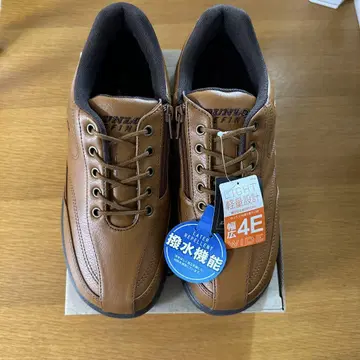 DUNLOP REFINED 던롭 리파인 미사용 새상품 25.5