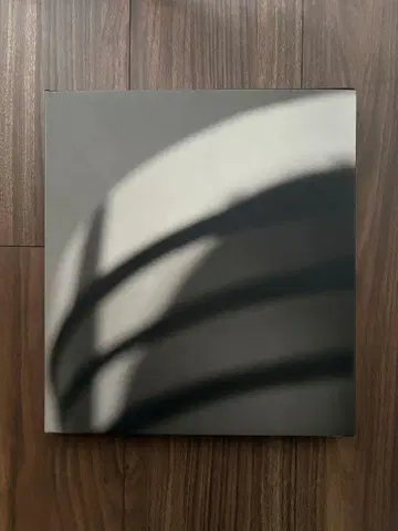 스기모토 히로시/ Hiroshi Sugimoto: Architecture