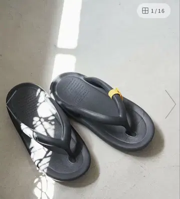 TAW&TOE 토 앤드 토