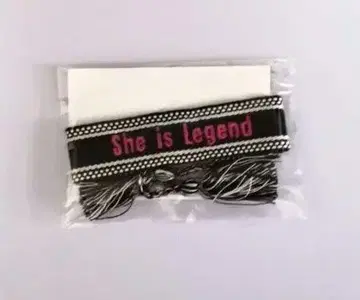 헤브반 헤븐 번즈 레드 미상가 SheisLegend 시레제