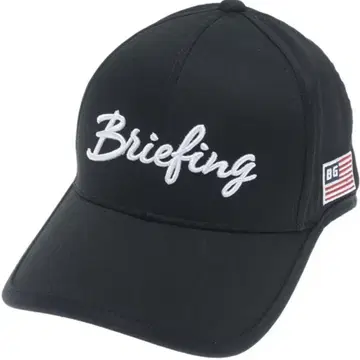 브리핑 BASIC CAP 캡 여성용