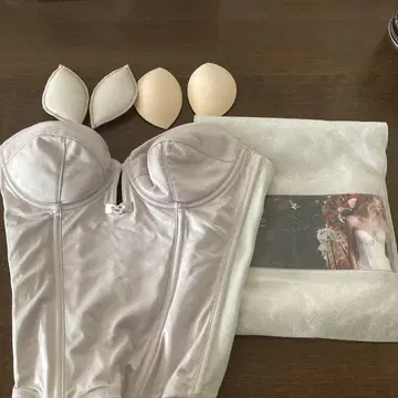 브라이덜 블룸 C75