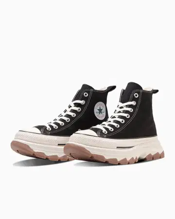 컨버스 ALL STAR TREKWAVE HI