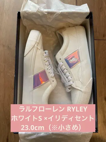 랄프 로렌 'RYLEY'