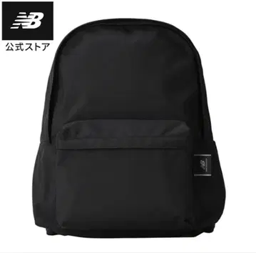 미사용 새상품 뉴발란스 NEW BALANCE MET24 백팩