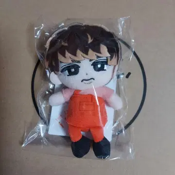 SnowMan 스노우맨 무카이 코지