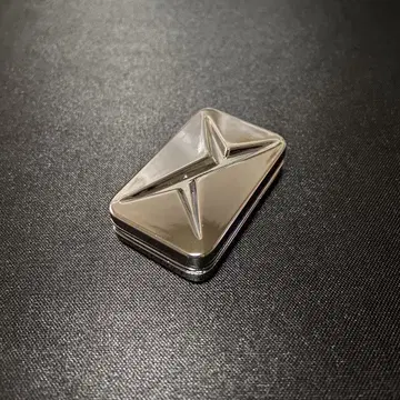 EDC 피젯 슬라이더