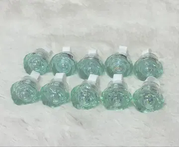 반지 라이트 린라이