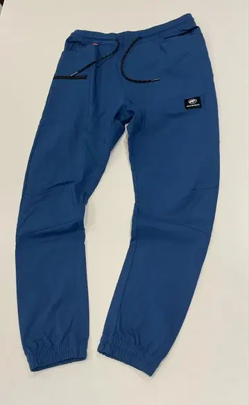 MAMMUT / 마무트 나일론 팬츠
