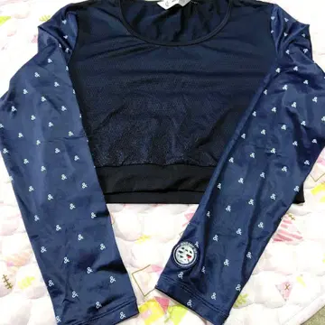 골프웨어 여성용