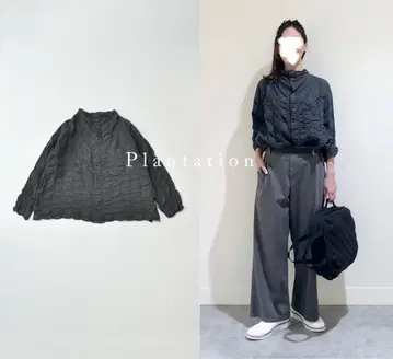 새상품급 Plantation 플랜테이션 축구 YOORYUU 셔츠