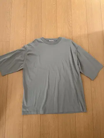 오라리