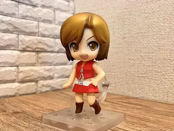 넨도로이드 187 보컬로이드 MEIKO