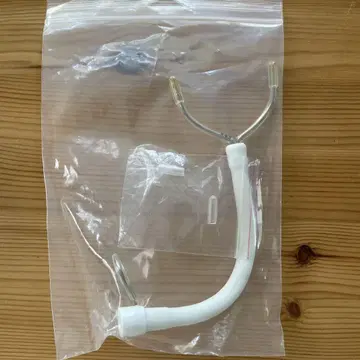 브라이스 치치봉