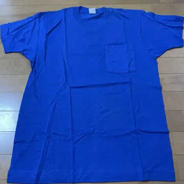데드스탁 프룻 오브 더 룸 포켓 T