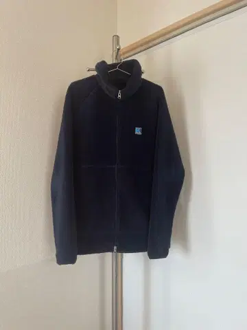 HELLY HANSEN 헬리한센 파이버 파일 자켓 XL