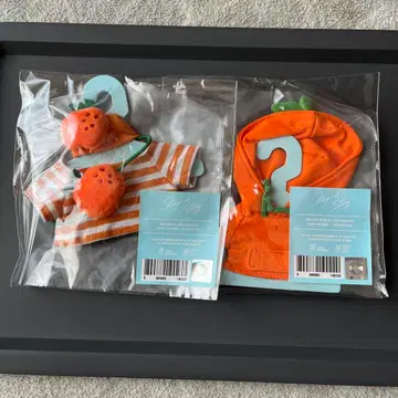 스트레이키즈 스테이 인 스테이 스키즈 미니 플러시