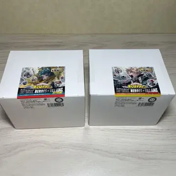히로아카 원화전 컬렉션 캔뱃지 '32종 전종 세트' 미개봉 새상품