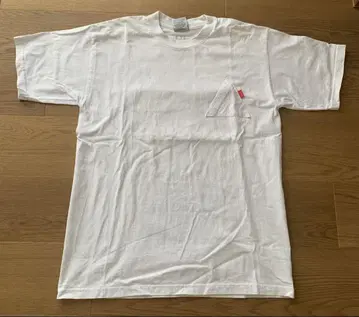 타코마 후지 레코드 제리 우카이 XL