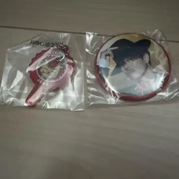 3대째 JsoulBrothers 이마이치 류지 세트 5