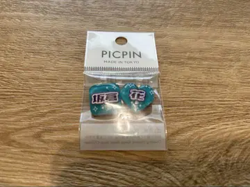 러브 라이브! Liella! 츄토리에라 사카쿠라 하나 PICPIN